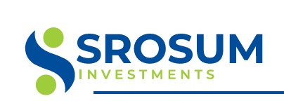 Srosum Investments Logo